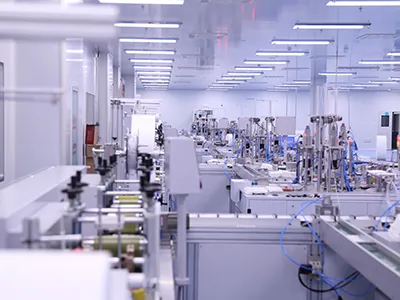 Tianjin Masterwork Health Technology Co., Ltd