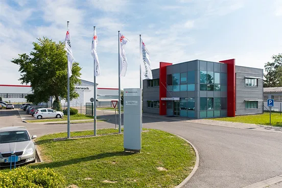 Masterwork Corp s.r.o.