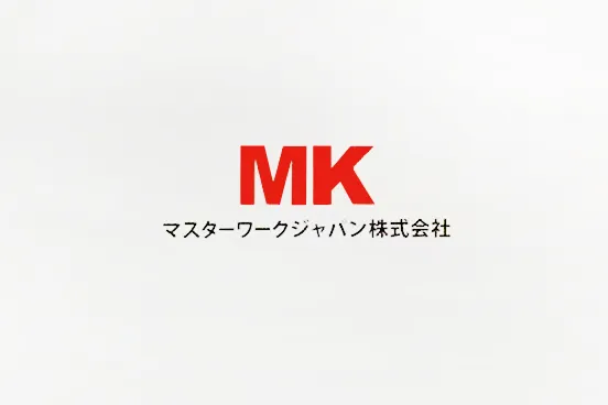 Masterwork Japan Co., Ltd.