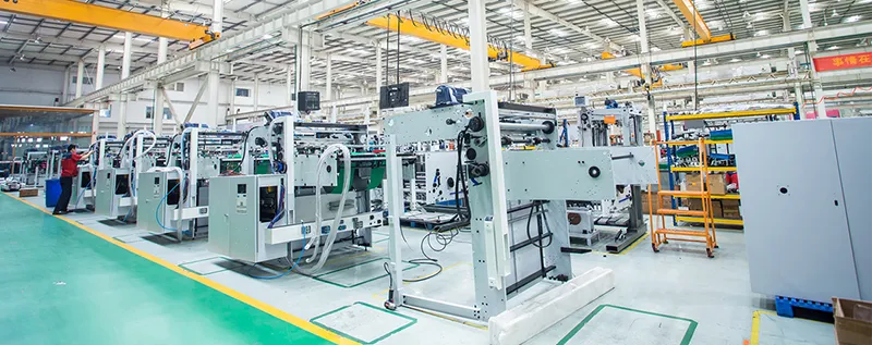 La innovación es la piedra angular del negocio de MK