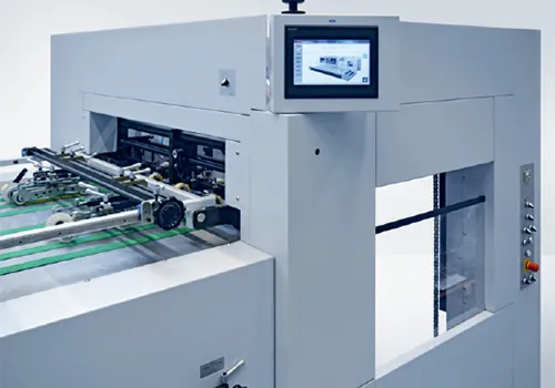 Ingeniería de sistemas