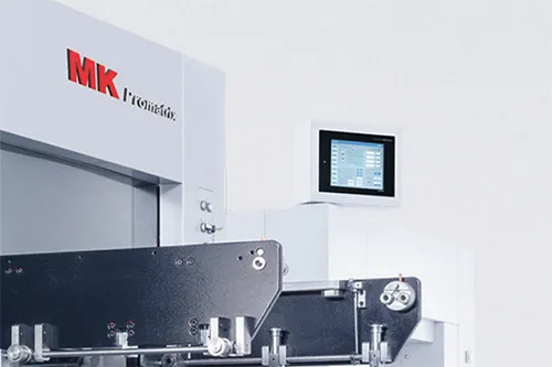 Ingeniería de sistemas