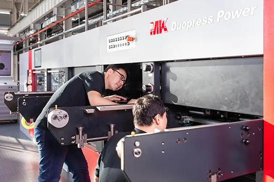 Solución de problemas