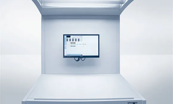 Sistema informático