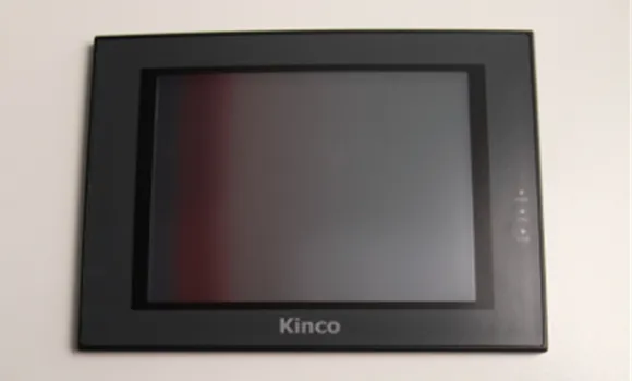 Ingeniería de sistemas