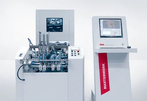 Procesamiento de imágenes