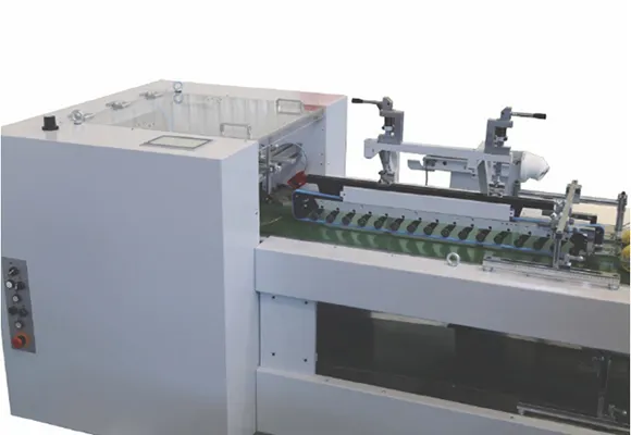 Dispositivo de entrega (envases de tabaco)